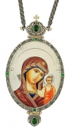 Панагия - A1843R