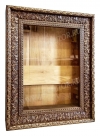 Настенный киот - P28
