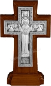 Распятие настольное - 24