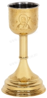 Потир требный №2 (0.5 L)