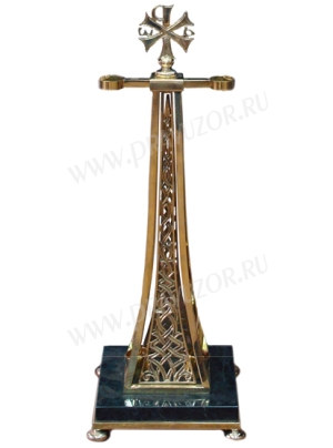 Подставка под репиду №4