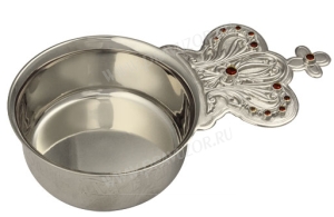 After-communion ladle - A897l