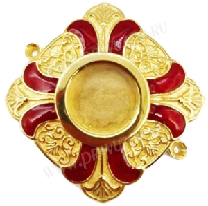 Мощевик - А1396