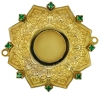 Мощевик - A1397