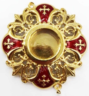 Мощевик - А1398