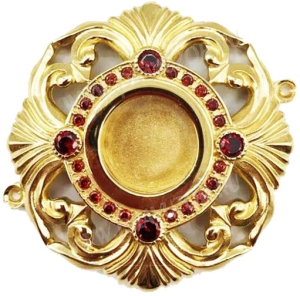 Мощевик - А1410