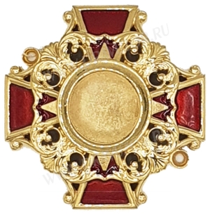 Мощевик - А1413