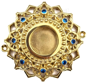 Мощевик - A1418
