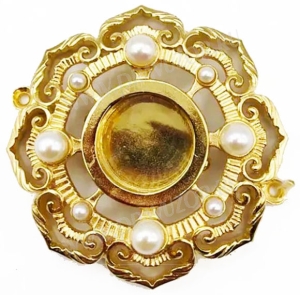 Мощевик - А1419