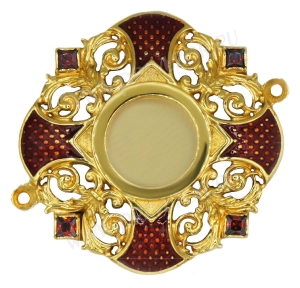 Мощевик - A1431