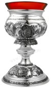 Лампада настольная - A1624