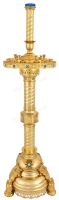 Подсвечник напольный №47 (36 свечей)