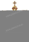 Жезл архиерейский - A1594LPR