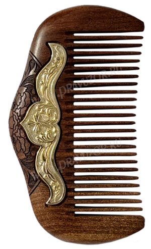 Гребень - A403