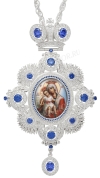 Панагия №1561s