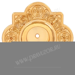 Мощевик №25