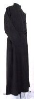 Подрясник русский 50/189 №862 -60% off
