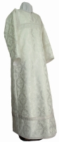 Стихарь алтарника 50-52/184 №877