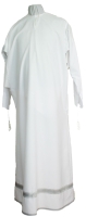 Подризник 54-56/190 №888