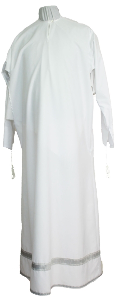 Подризник 54-56/190 №888